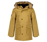 Superdry Veste Everest