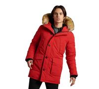 Superdry Veste Everest