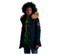 Superdry Veste Everest