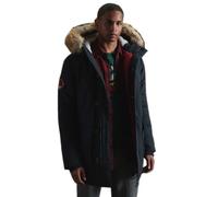 Superdry Veste Everest