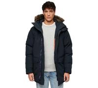 Superdry Veste Everest Faux Fur