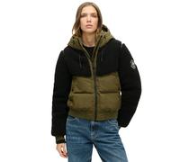 Superdry Veste Everest Hybrid