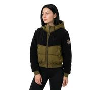 Superdry Veste Everest Hybrid