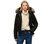 Superdry Veste Everest Mf Ella Bomber