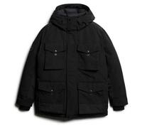 Superdry Veste Everest Tactical