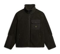 Superdry Veste Expedition Borg Hybrid