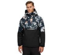 Superdry Veste Freestyle
