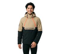 Superdry Veste Freestyle