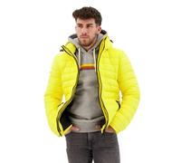 Superdry Veste Fuji