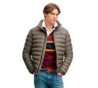 Doudoune Superdry Fuji Estate Marron 2XL