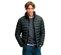 Doudoune Superdry Fuji Estate Vert L