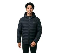Superdry Veste Fuji Lite Noir 2XL Homme