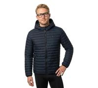 Superdry Veste à capuche Fuji Lite Noir profond Taille M Homme