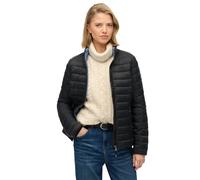 Superdry & Co Veste mi-saison noir, Taille XXXL