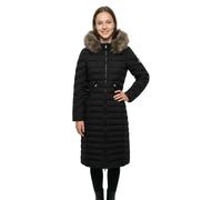 Superdry Veste Fuji Longline