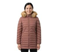 Superdry Veste Fuji Mid