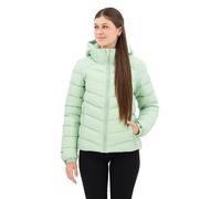 Superdry Veste Fuji Padded