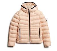Superdry Veste Fuji Quilt Padded
