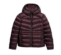 Superdry Veste Fuji Quilt Padded