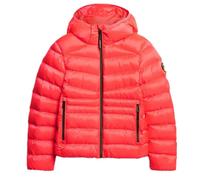 Superdry Veste Fuji Quilt Padded