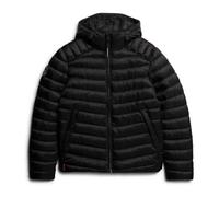 Superdry Veste Fuji Sport Padded