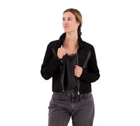 Superdry Veste Gig Leather