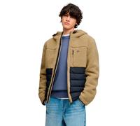 Superdry & Co Outdoor Veste matelassée, Taille L