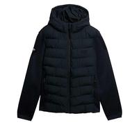 Superdry Storm Jacket Noir 3XL Homme