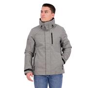 Superdry Veste Hurricane
