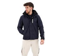 Superdry Veste Hurricane