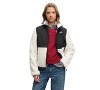 Superdry Veste Hybrid Trekker Fleece