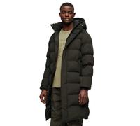 Superdry Veste Longline