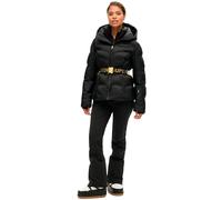 Superdry Veste Luxe