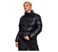 Superdry Veste Luxe Alpine Down Padded
