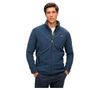 Superdry Veste M2014195a Fleece
