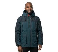 Superdry Veste M5012240a Windbreaker