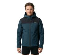 Superdry Veste M5012254a Softshell