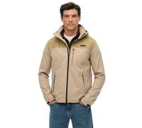 Superdry Veste M5012254a Softshell