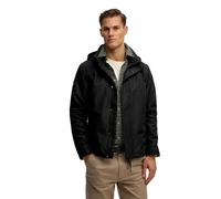 Superdry Veste M5012332a Shell