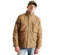 Superdry Veste M65 Borg