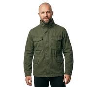 Superdry Veste M65 Military