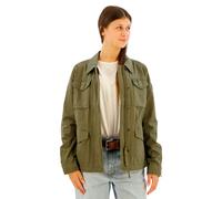 Superdry Veste M65 Military