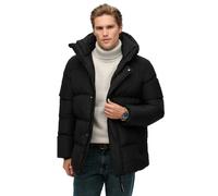Superdry Veste Matelassée 5 Baffle Sports