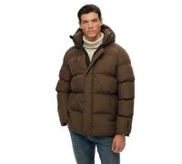 Superdry Veste Matelassée 5 Baffle Sports
