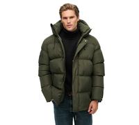 Superdry Veste Matelassée 5 Baffle Sports