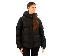 Superdry Doudoune 5 Baffle Sports matelassée Noir L Femme