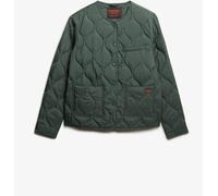 Superdry Veste matelassée à doublure Lite