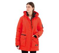 Superdry Veste Matelassée City