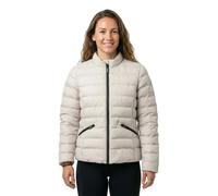 Superdry Veste Matelassée City Fuji