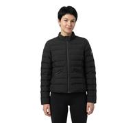 Superdry Veste matelassée City Fuji Noir XS Femme